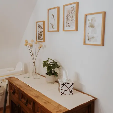 Moderne In - Westerwald * Siershahn