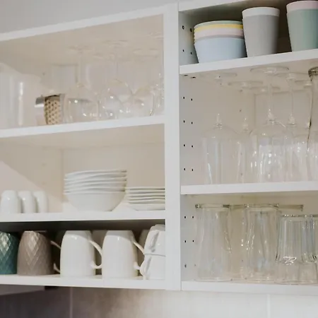 Moderne In - Westerwald