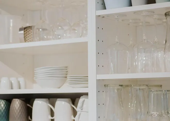 Moderne In - Westerwald